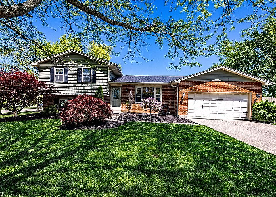 1st image of 3808 Schroeder Dr