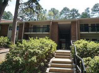 4505 Edwards Mill Rd APT F, Raleigh, NC 27612