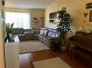 1673 Georgetowne Blvd, Sarasota, FL 34232