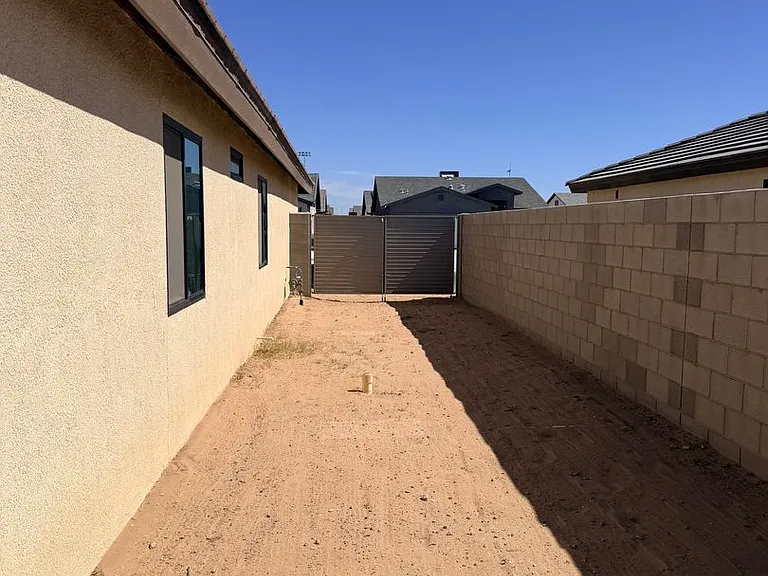 3991 E San Gabriel St — Photo 24