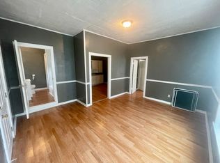 995 Center St #BAD592524, Beaumont, TX 77701