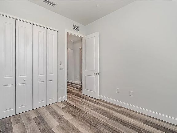 2nd image of 615 Cultural Park Blvd #2