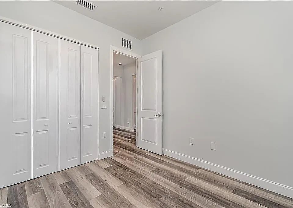 1st image of 615 Cultural Park Blvd #3