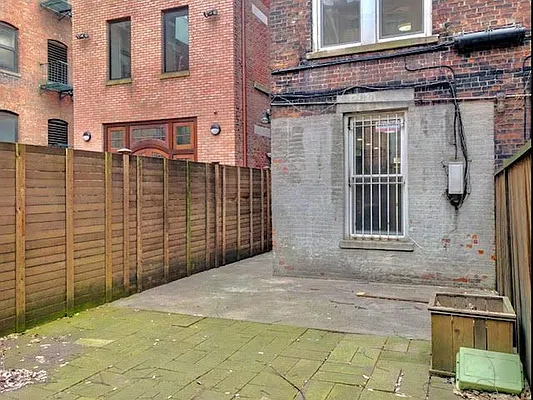 Rented by Matthew Gros-Werter, LREB  | media 36