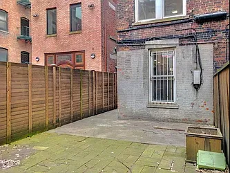 Rented by Matthew Gros-Werter, LREB 