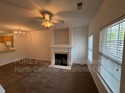 8737 Wandering Creek Way Photo 1