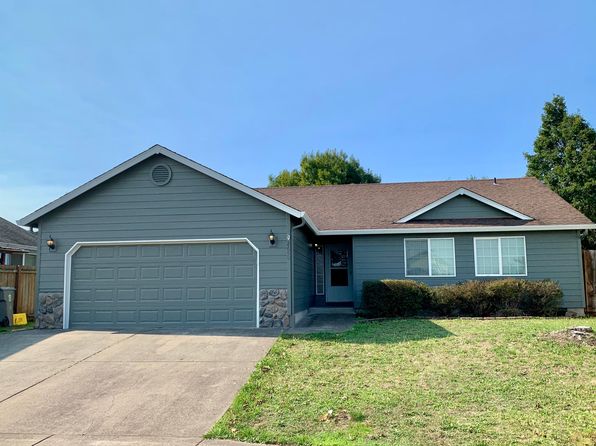 2650 Mount Vernon St SE