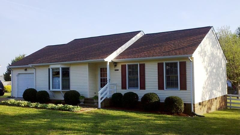 1st image of 6690 Kimberly Dr