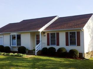 6690 Kimberly Dr, Gloucester, VA 23061