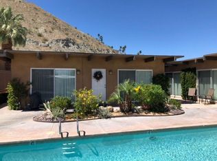 39921 Estates Rd UNIT 5-8, Rancho Mirage, CA 92270