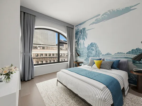 130 William Street image 8 of 23