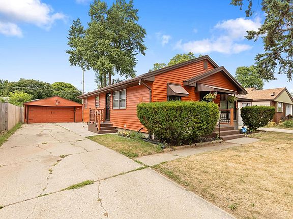 2nd image of 7063 N 37th STREET