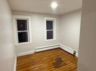 16 Tyler St FLOOR 2, Lawrence, MA 01843
