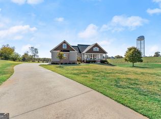 360 Clear View Ct, Clermont, GA 30527