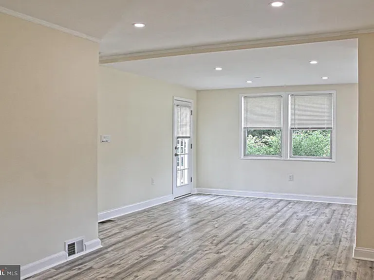801 Gail Ave — Photo 25