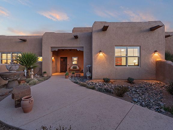 3rd image of 31 Anasazi Meadows Ct