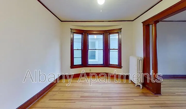 11 Alden Ave #2 — Photo 6