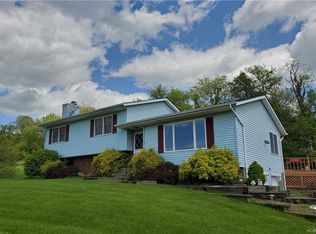 50 Scolza Ter, Goshen, NY 10924