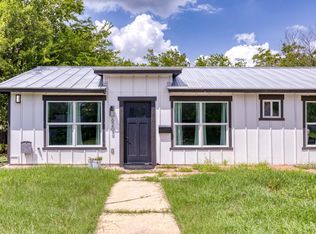 6202 Carnation Ter, Austin, TX 78741