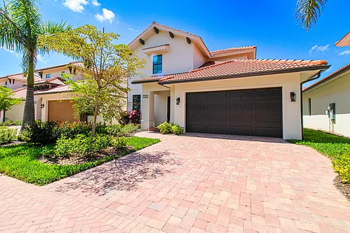 7968 Cordoba Pl Photo 1