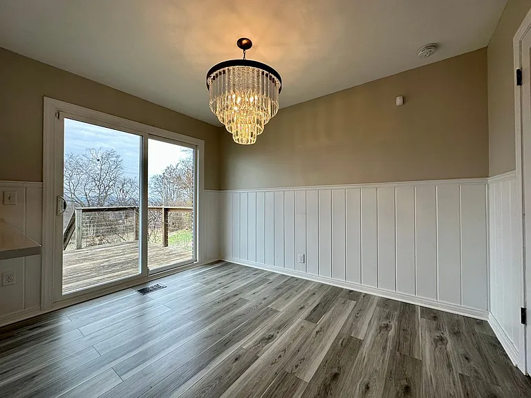411 Starliner Ct — Photo 7