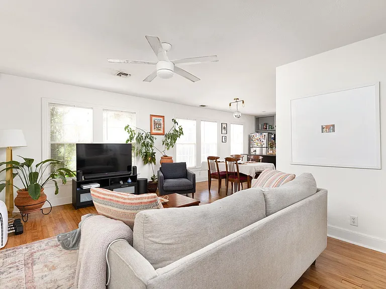 5405 Sunshine Dr #1 — Photo 6