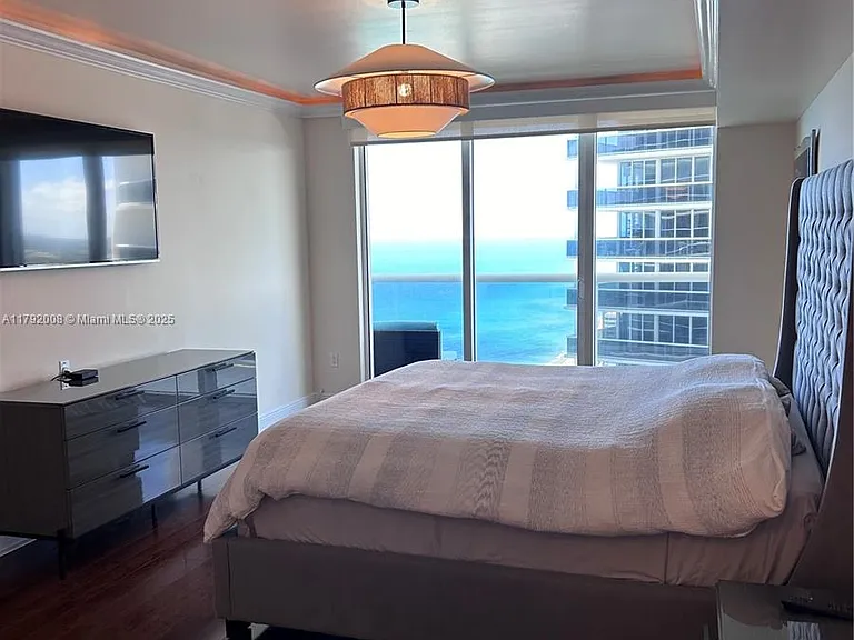 1830 S Ocean Dr #4106 — Photo 7