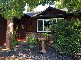 2221 Jessica Way, Redding, CA 96002