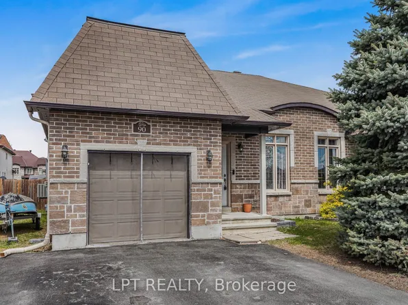 90 Brunet St, The Nation, ON K0A 2M0