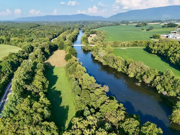 122 Frog Hollow Rd, Delano, TN 37325
