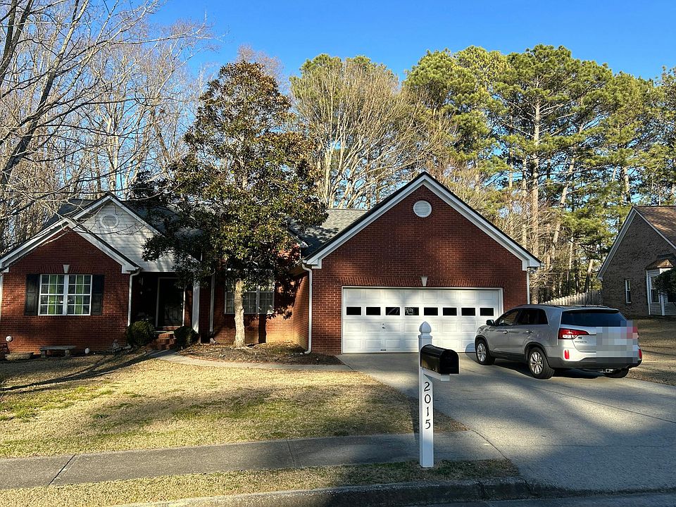 1st image of 2015 Heatherton Rd