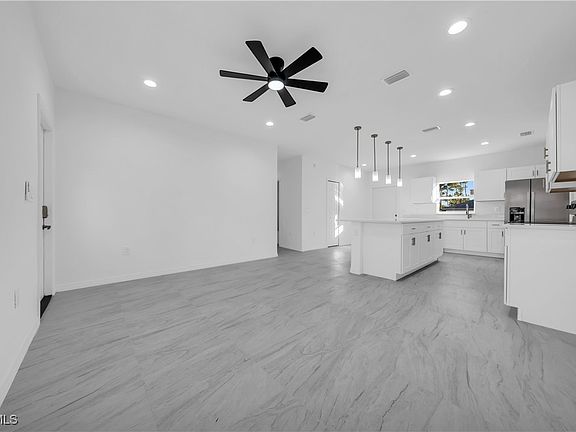 3rd image of 2907 8th St W