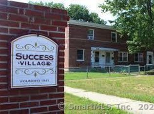 490 Success Ave #11, Bridgeport, CT 06610