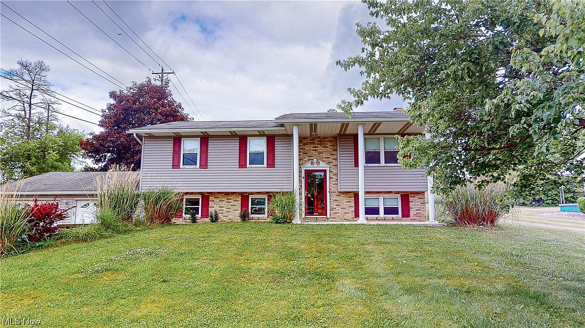 67329 Pineview Dr, Belmont, OH 43718 MLS 4467822 Zillow