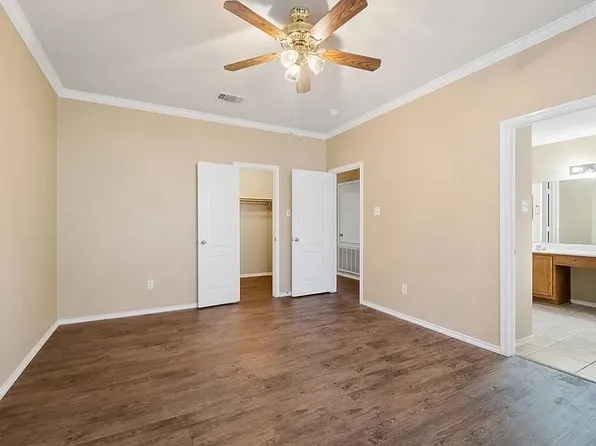 612 Timothy John Dr, Pflugerville, TX 78660