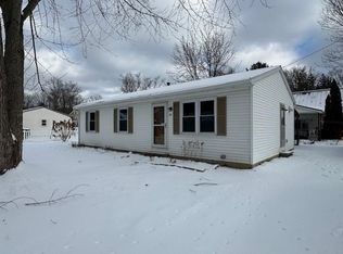23 Fladry Ln, Warren, PA 16365