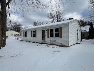 23 Fladry Ln, Warren, PA, 16365
