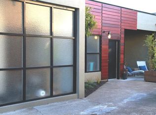 1182 14th St, Oakland, CA 94607