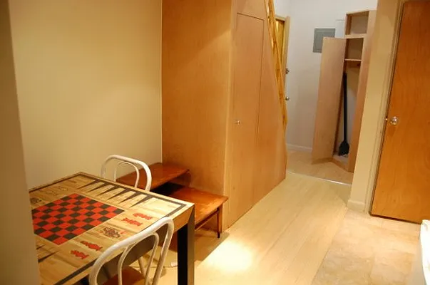 Rented by Natural Habitat Realty | media 13