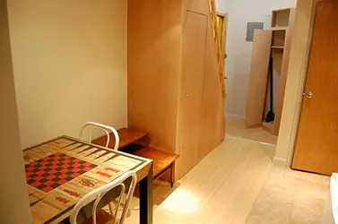 Rented by Natural Habitat Realty