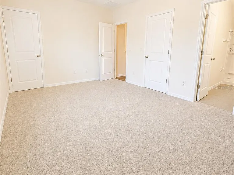 809 Lucent Sands Ct — Photo 13