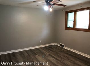 3551 Willett Rd, Pittsburgh, PA 15227