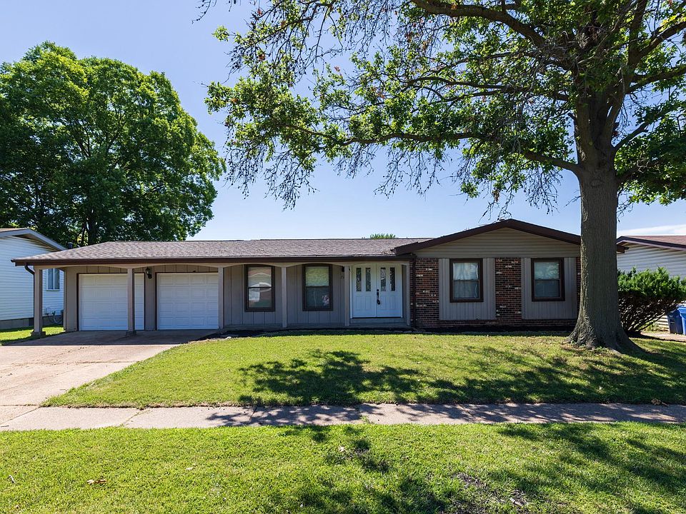 1st image of 710 Dewayne Dr
