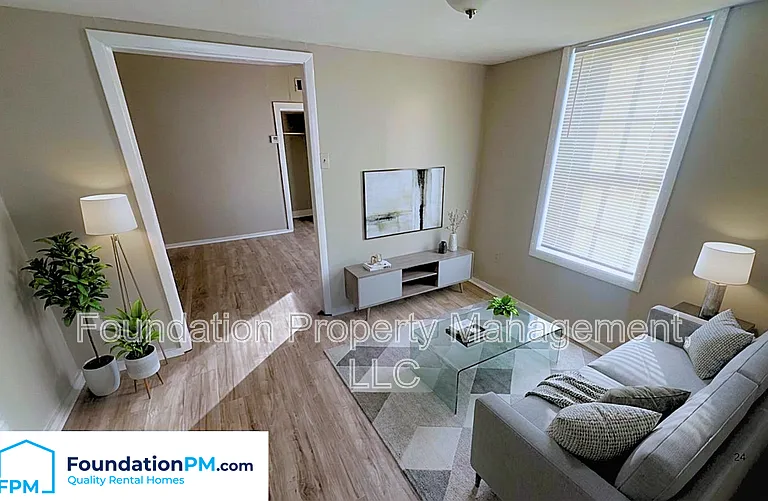 2630 Harvard Ave #1 — Photo 9