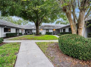 2721 Countryside Blvd APT 105, Clearwater, FL 33761