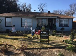 2157 Saturn Rd, Garland, TX 75041