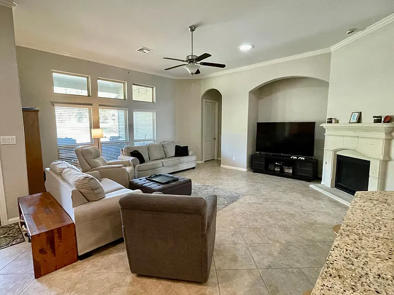4809 Turquesa Dr — Photo 11