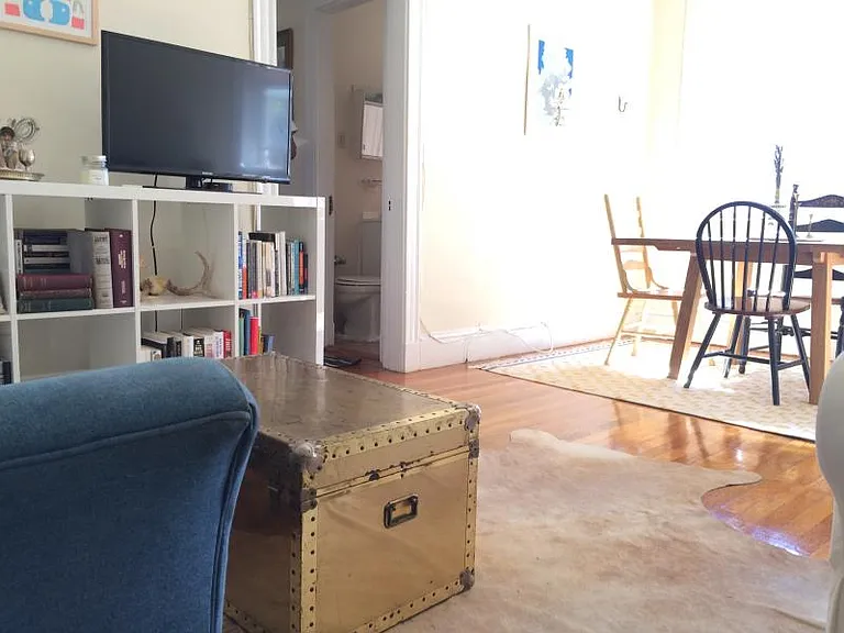 1610 Massachusetts Ave #10 — Photo 29