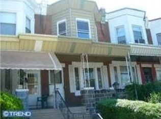 227 S 61st St, Philadelphia, PA 19139