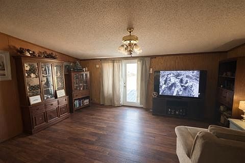 3rd image of 14417 Winterville Rd